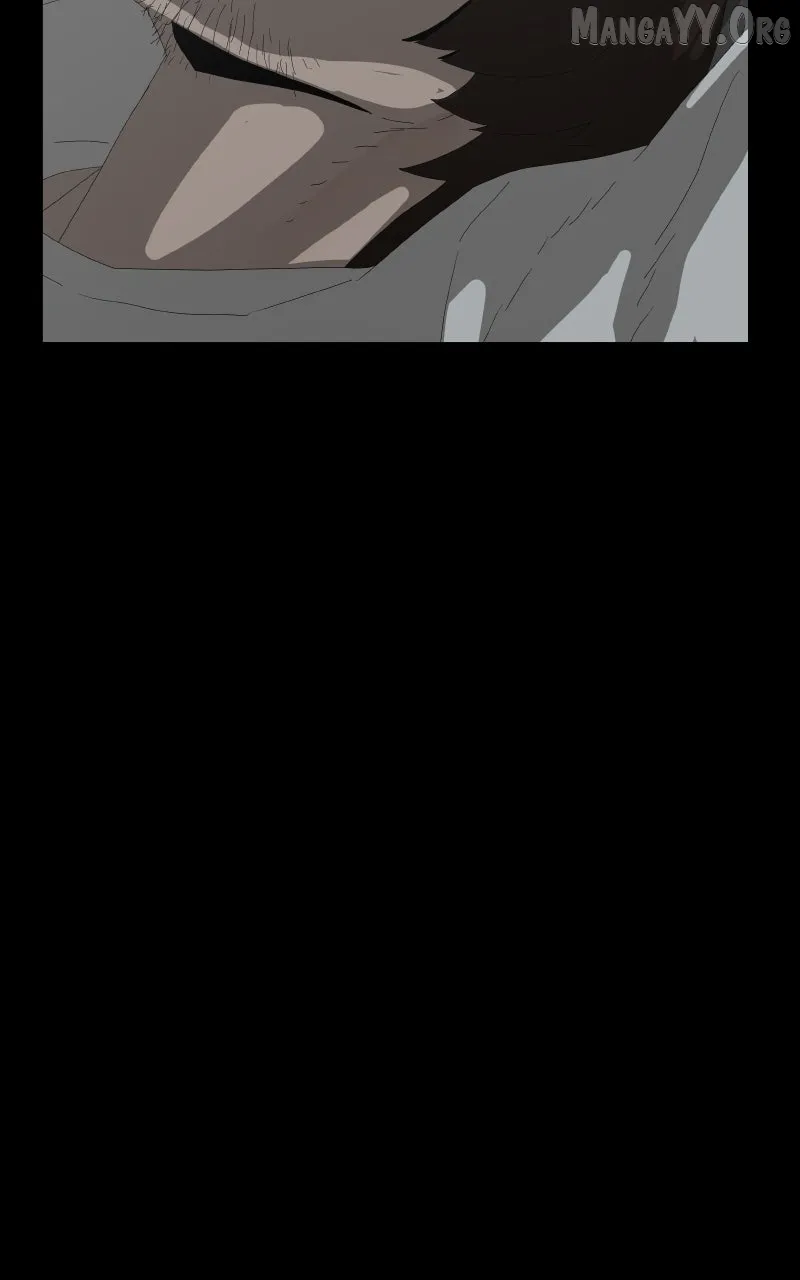 Survive  Webtoon Chapter 30 page 77 - 