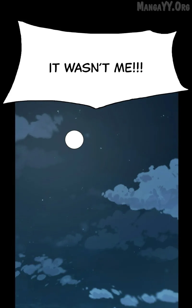 Survive  Webtoon Chapter 30 page 78 - 