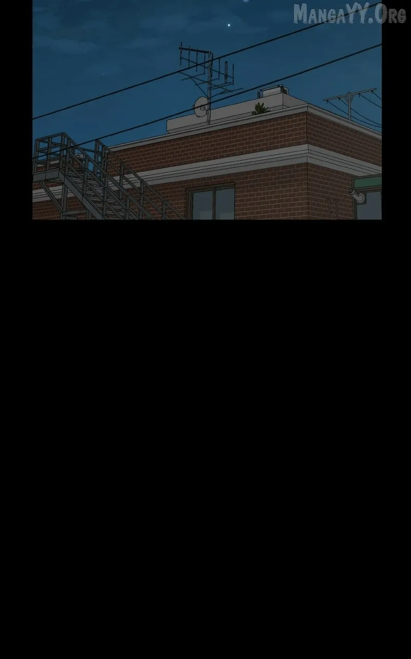 Survive  Webtoon Chapter 30 page 79 - 