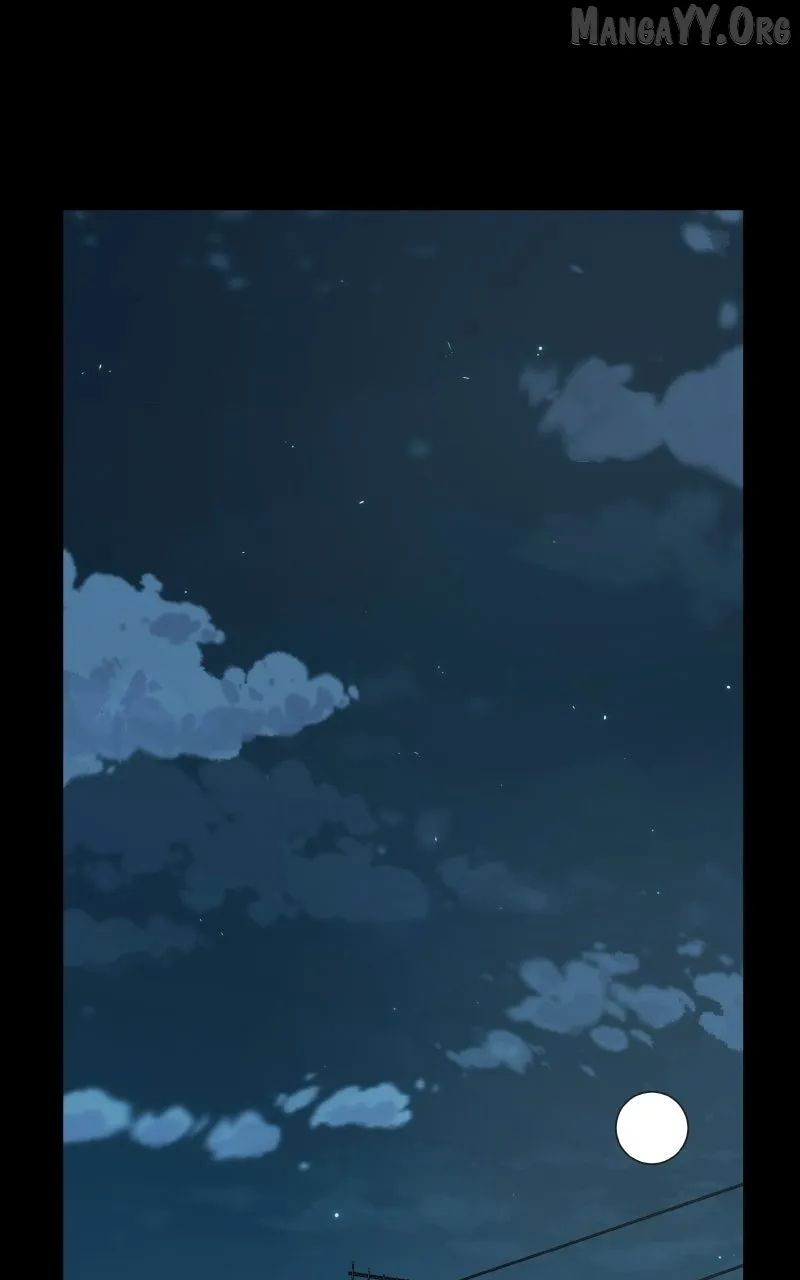 Survive  Webtoon Chapter 30 page 80 - 