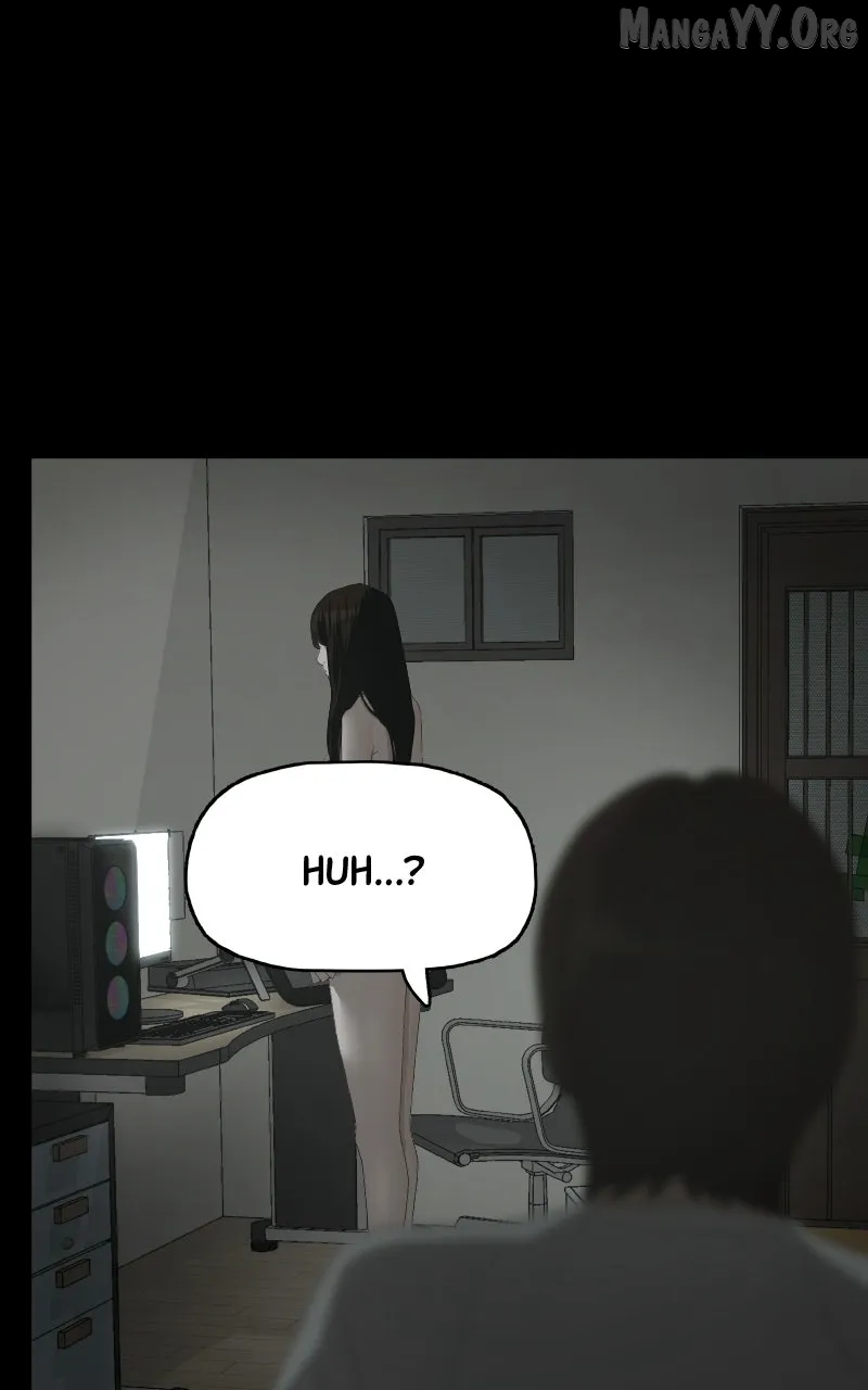 Survive  Webtoon Chapter 30 page 9 - 