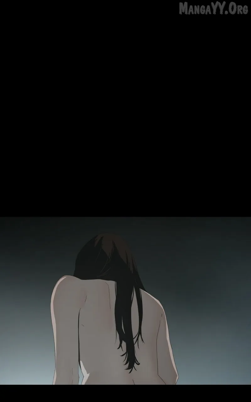 Survive  Webtoon Chapter 30 page 83 - 