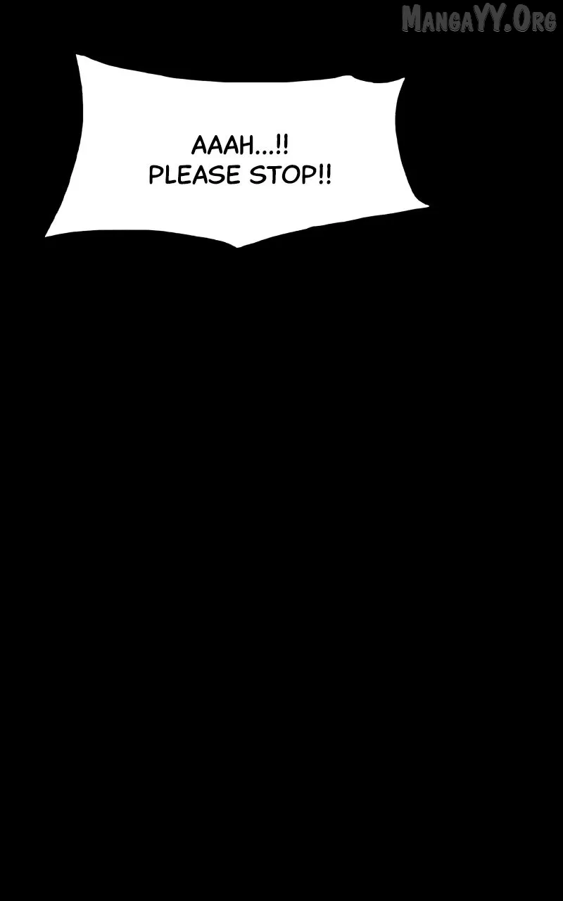 Survive  Webtoon Chapter 30 page 85 - 