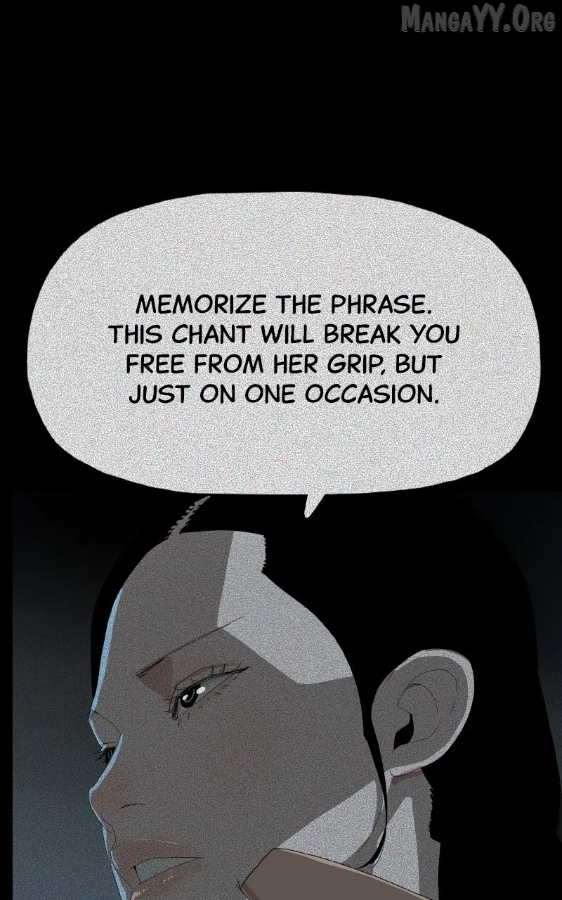 Survive  Webtoon Chapter 30 page 86 - 