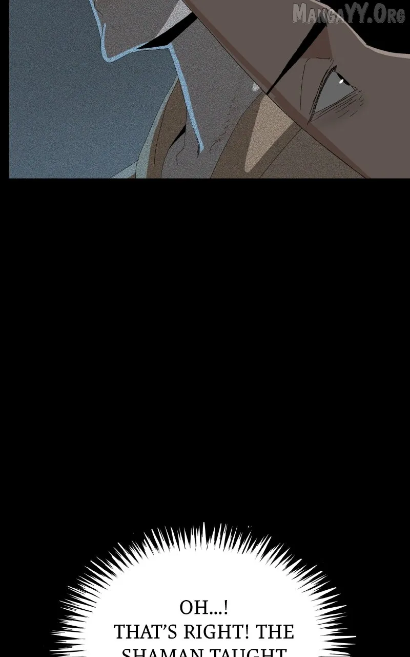 Survive  Webtoon Chapter 30 page 87 - 