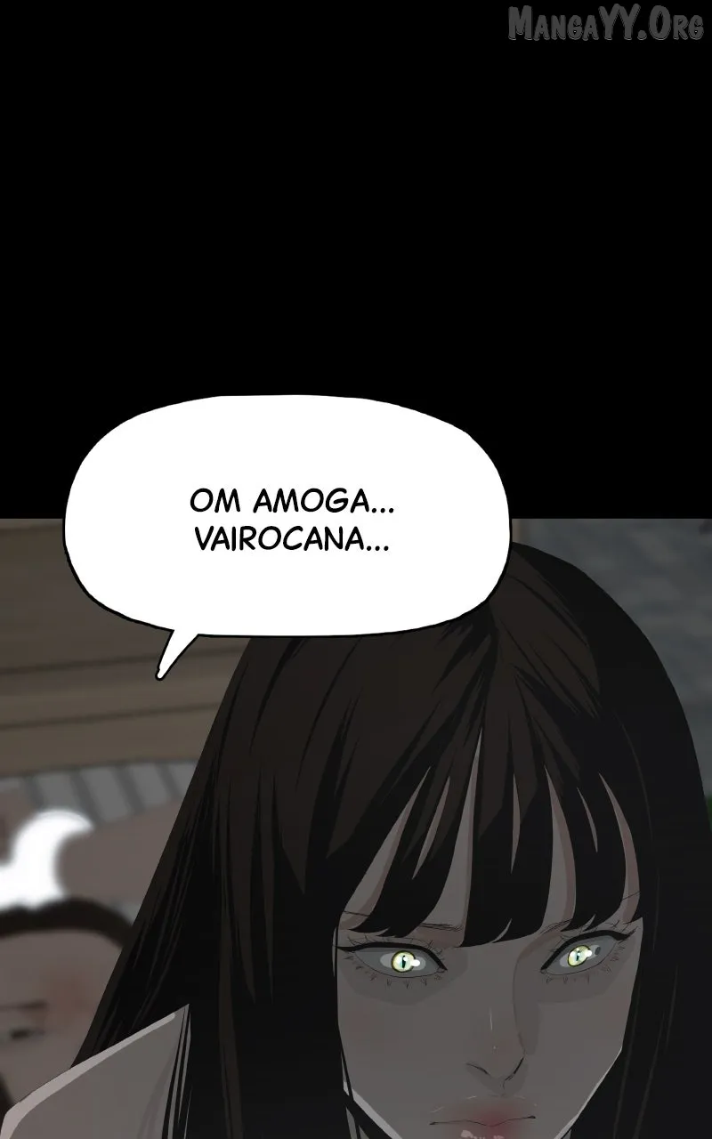 Survive  Webtoon Chapter 30 page 88 - 