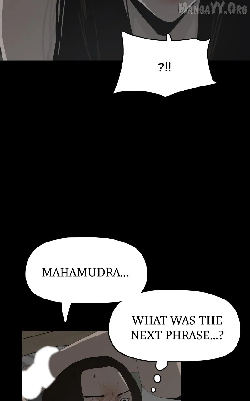 Survive  Webtoon Chapter 30 page 89 - 