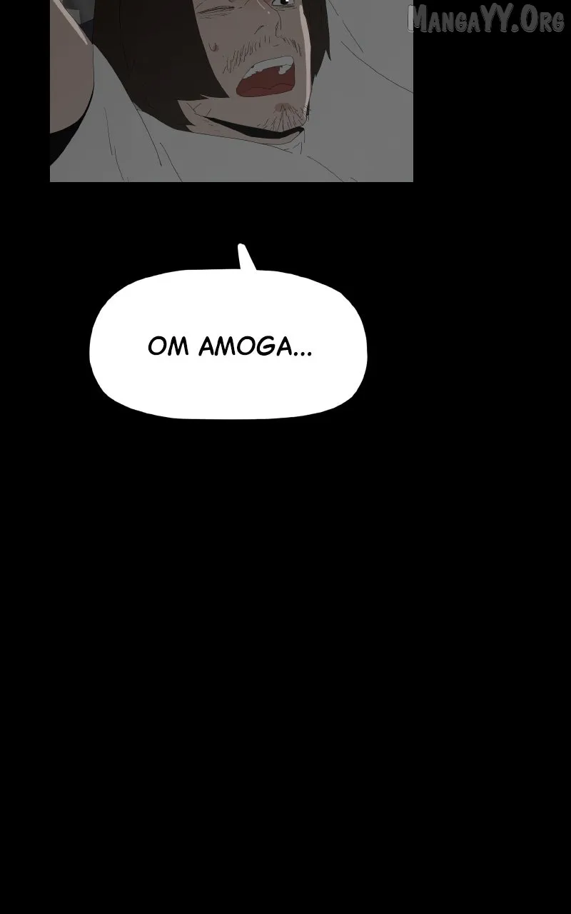 Survive  Webtoon Chapter 30 page 90 - 
