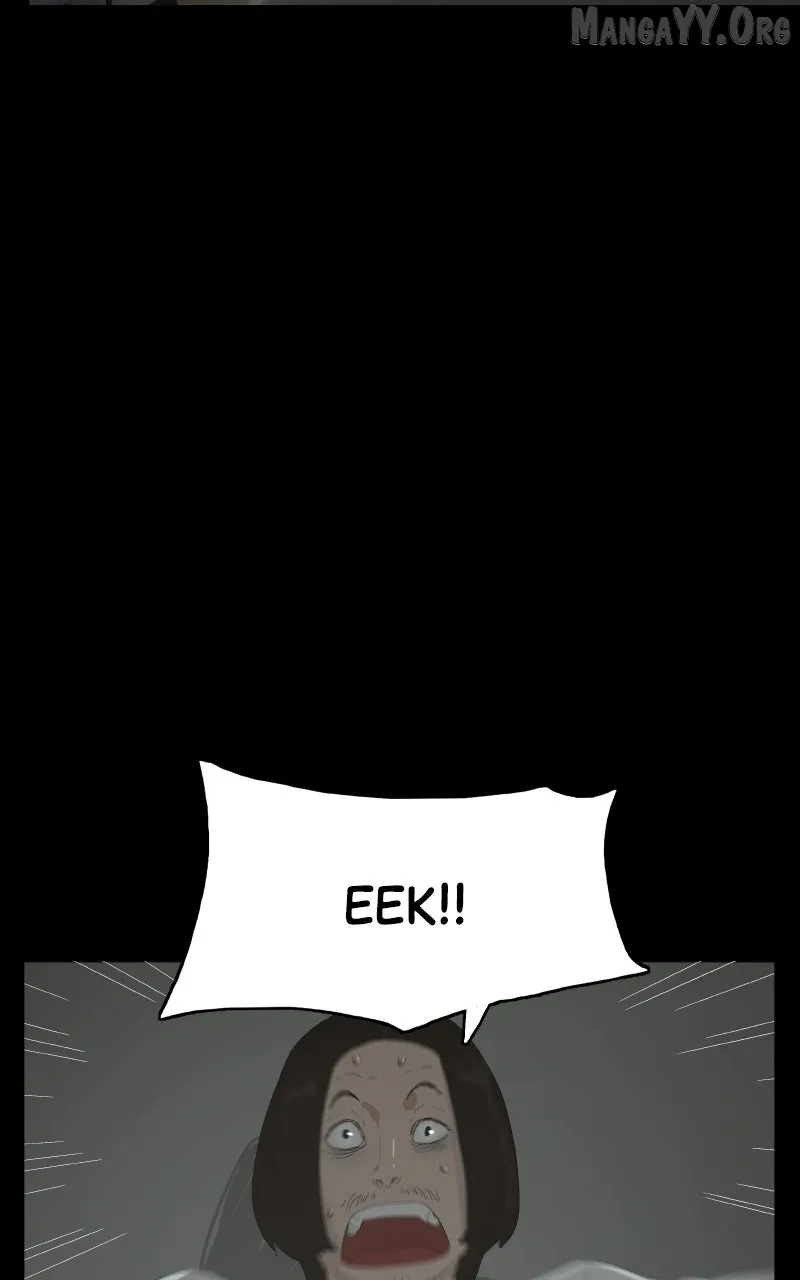 Survive  Webtoon Chapter 30 page 10 - 