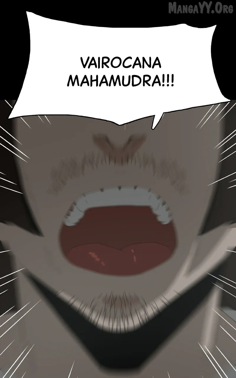 Survive  Webtoon Chapter 30 page 91 - 