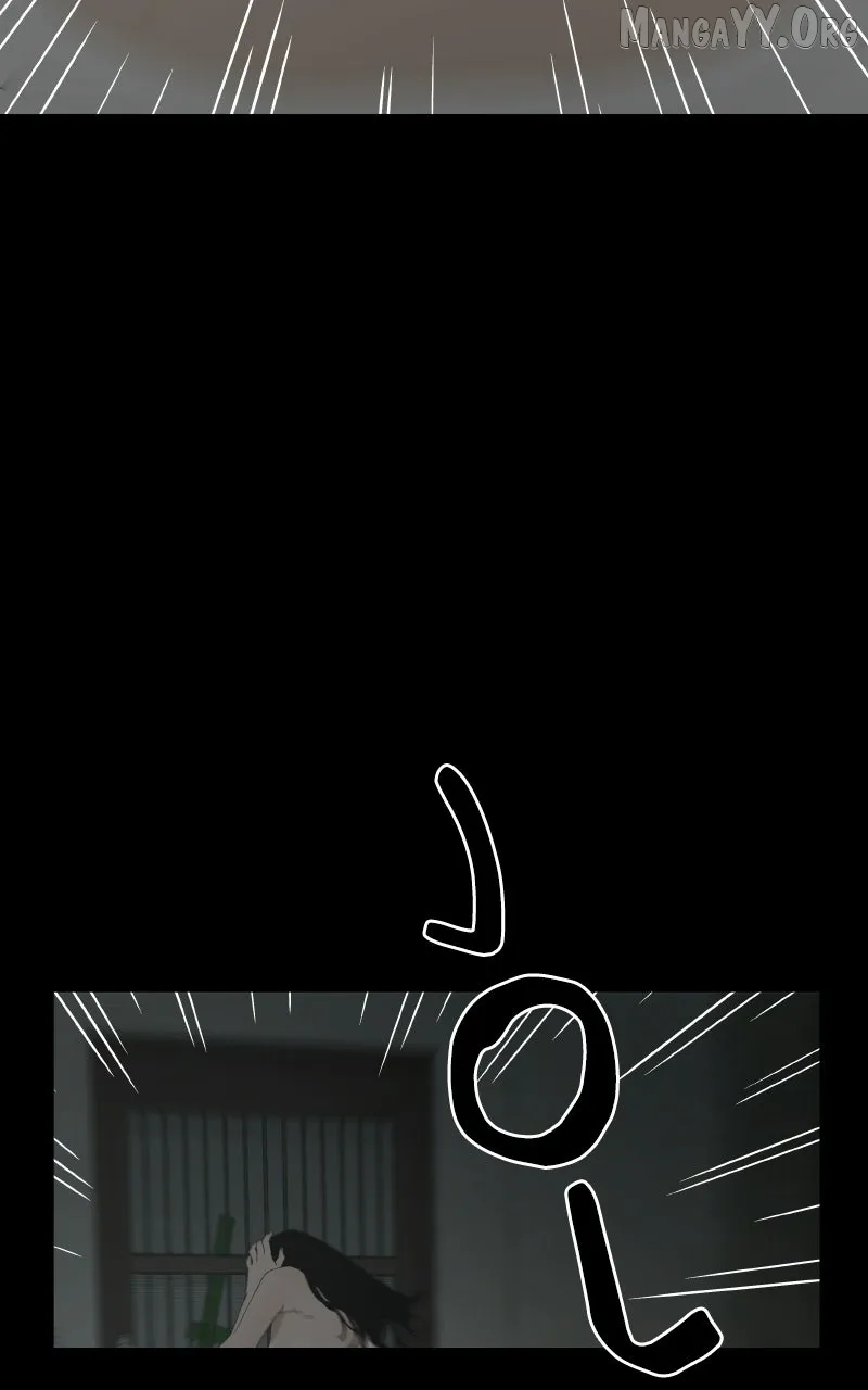 Survive  Webtoon Chapter 30 page 92 - 