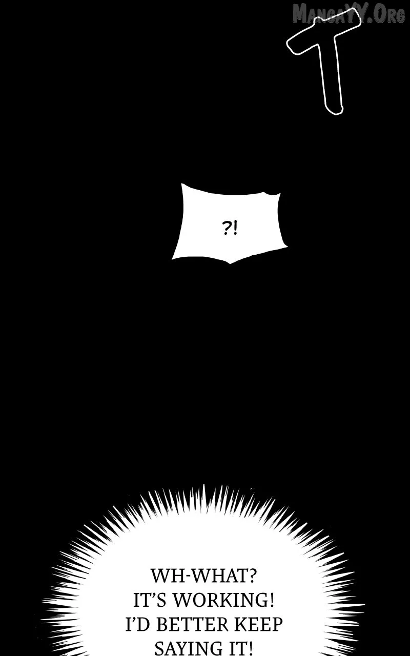 Survive  Webtoon Chapter 30 page 93 - 