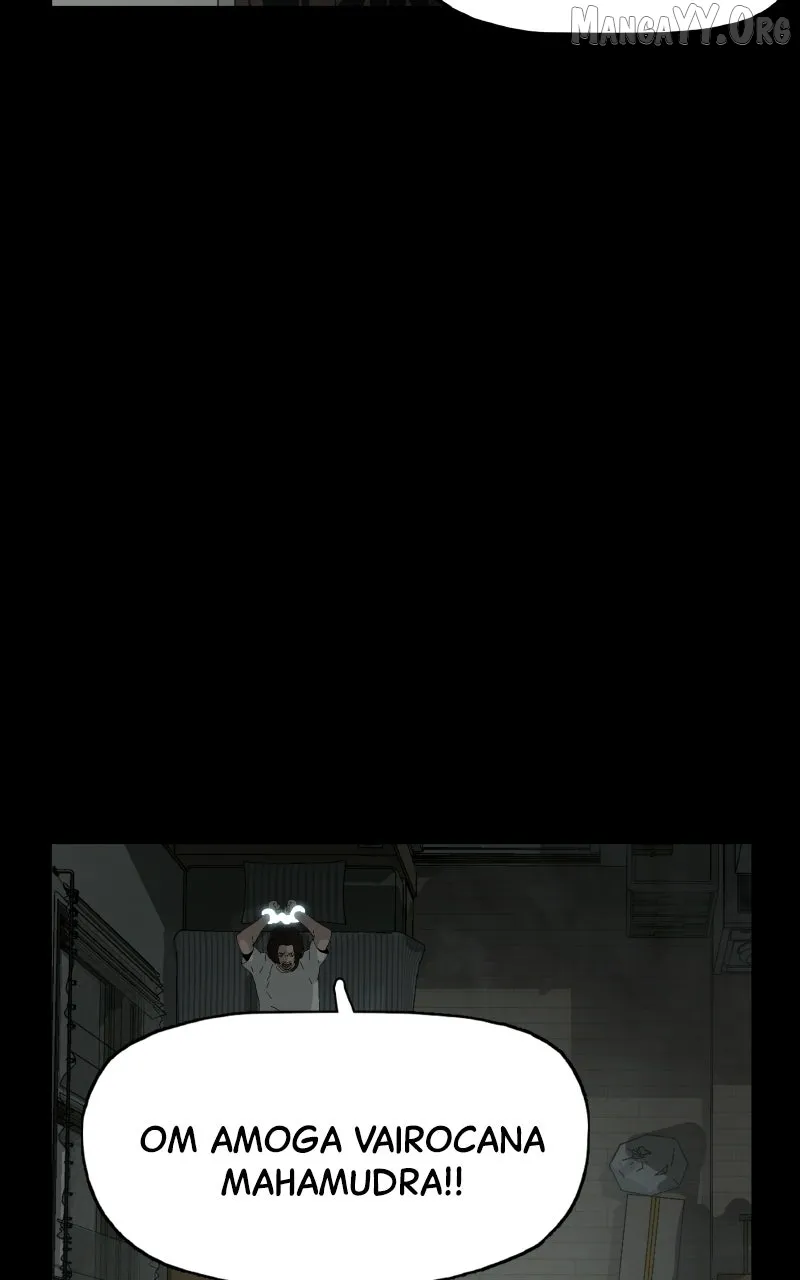 Survive  Webtoon Chapter 30 page 96 - 