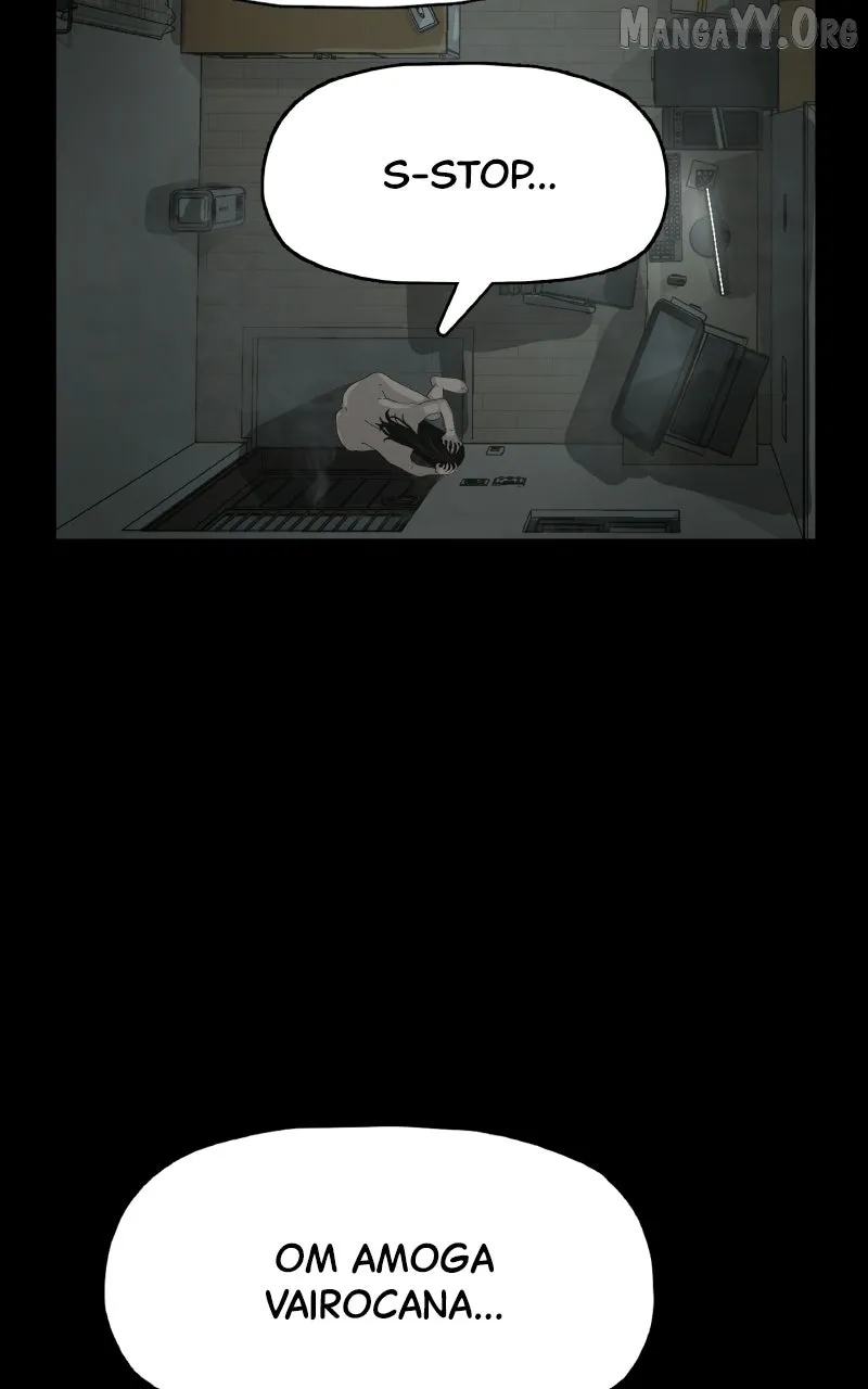 Survive  Webtoon Chapter 30 page 97 - 
