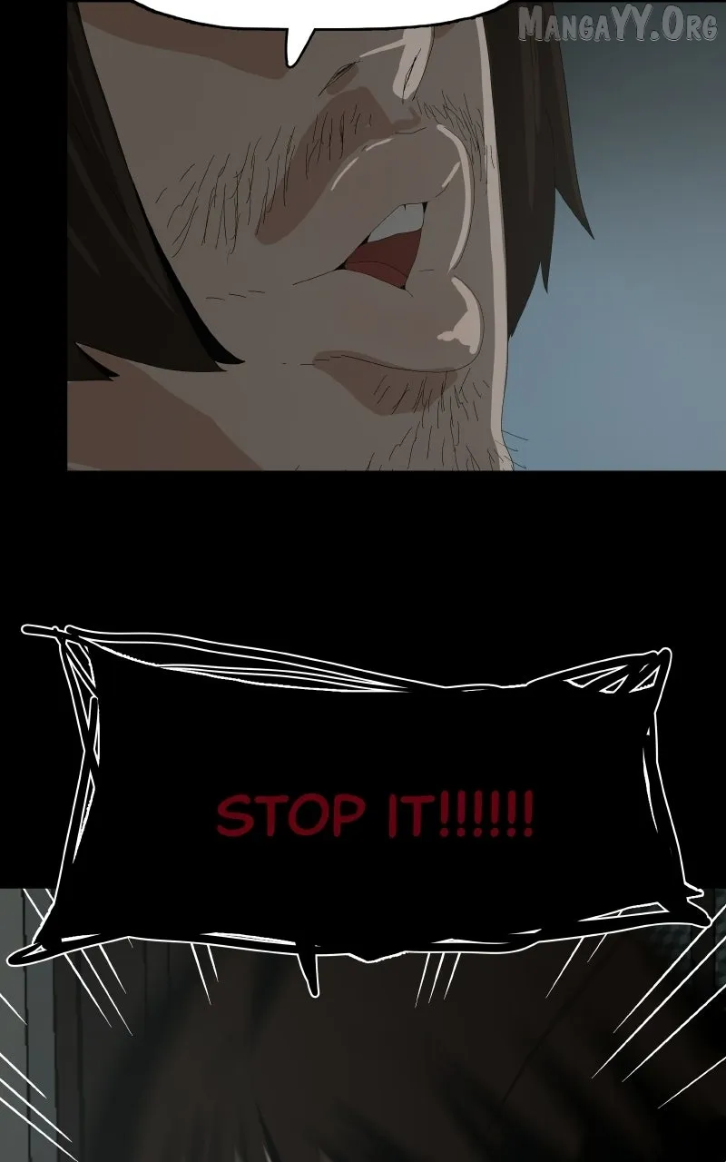 Survive  Webtoon Chapter 30 page 98 - 