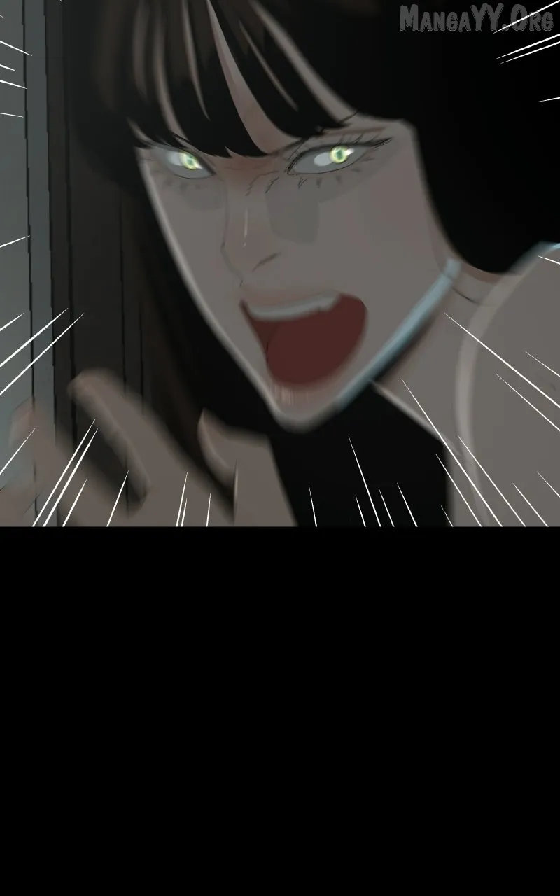 Survive  Webtoon Chapter 30 page 99 - 