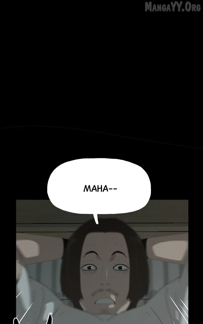 Survive  Webtoon Chapter 30 page 100 - 