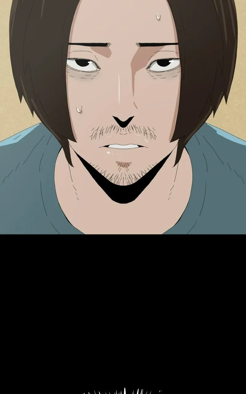 Survive  Webtoon Chapter 31 page 104 - 