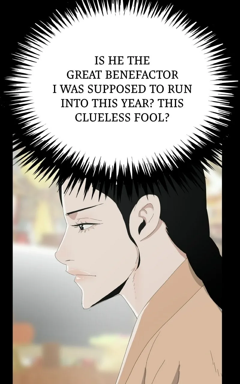 Survive  Webtoon Chapter 31 page 105 - 