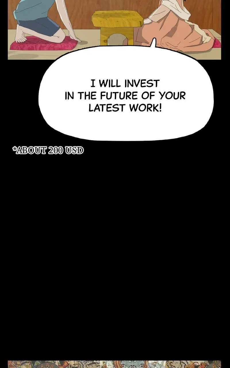 Survive  Webtoon Chapter 31 page 107 - 