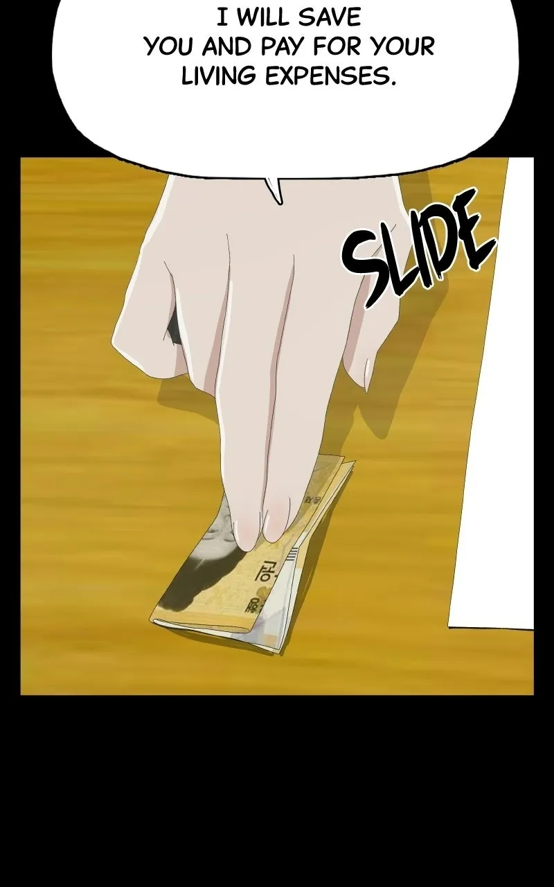 Survive  Webtoon Chapter 31 page 110 - 