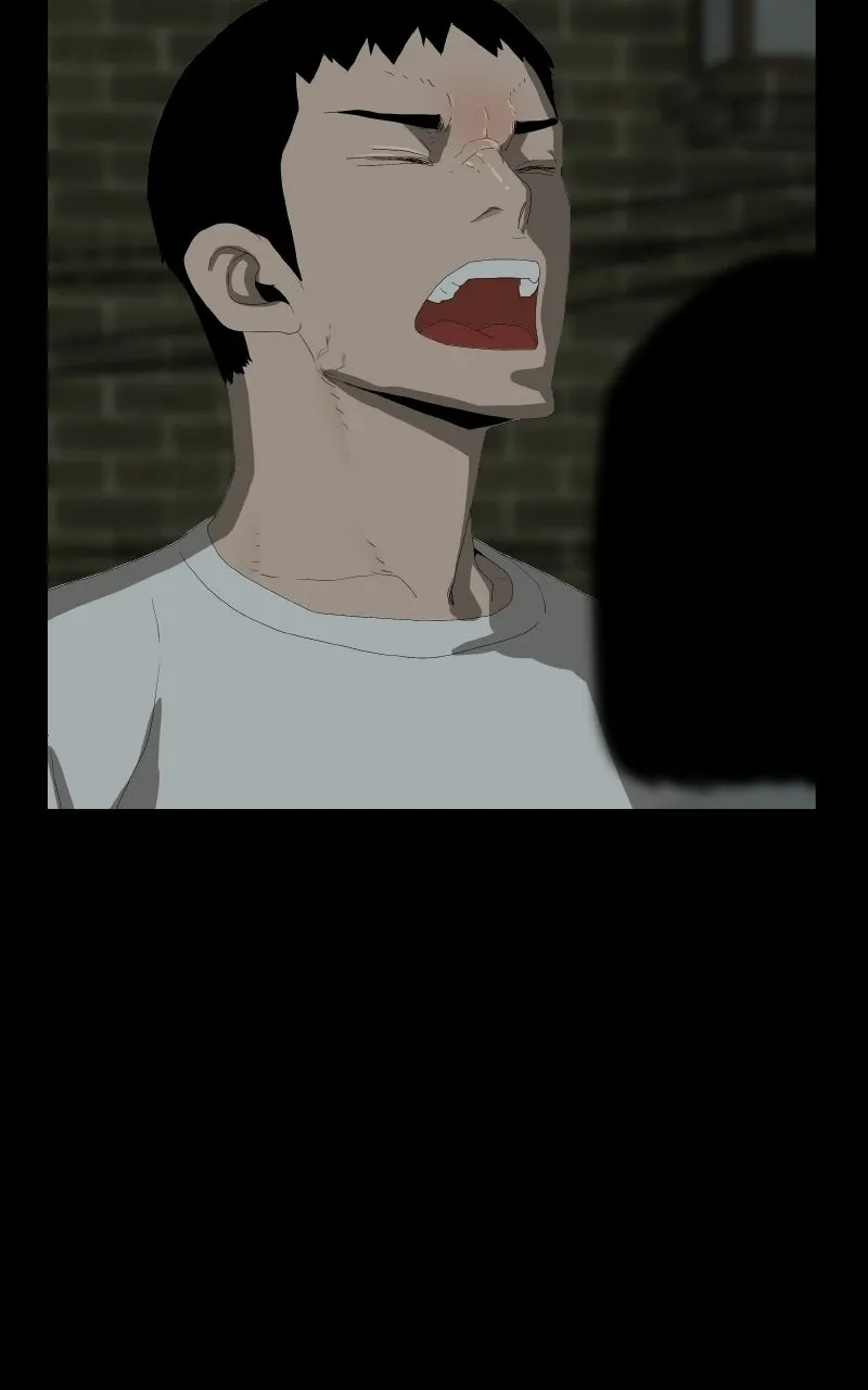 Survive  Webtoon Chapter 31 page 28 - 