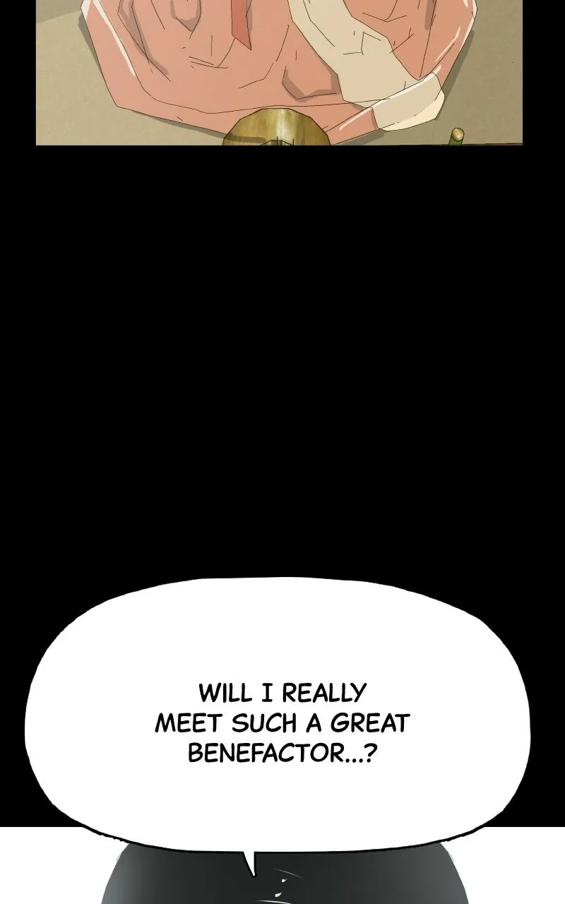 Survive  Webtoon Chapter 31 page 4 - 
