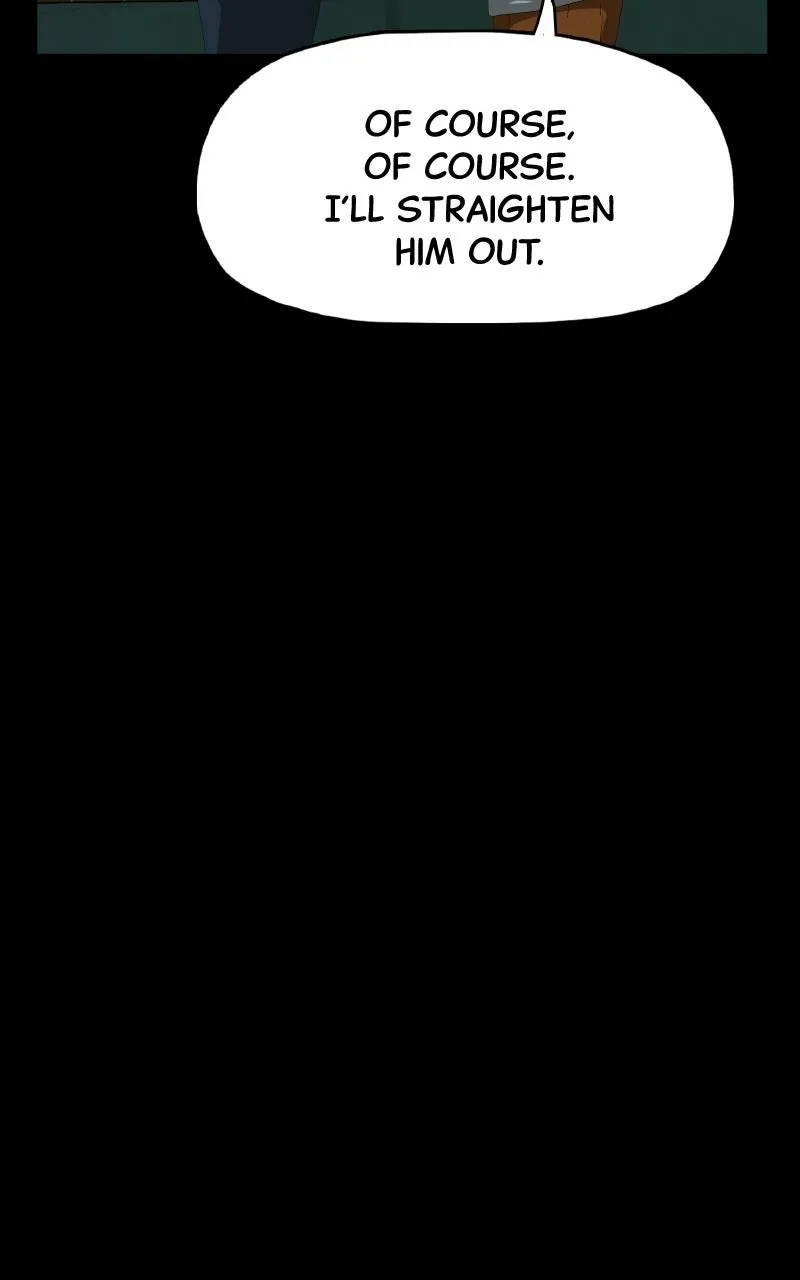 Survive  Webtoon Chapter 31 page 38 - 