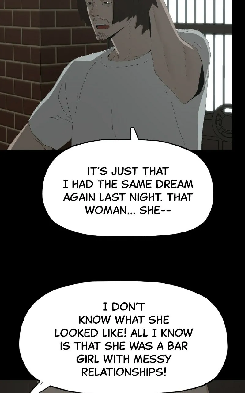 Survive  Webtoon Chapter 31 page 49 - 