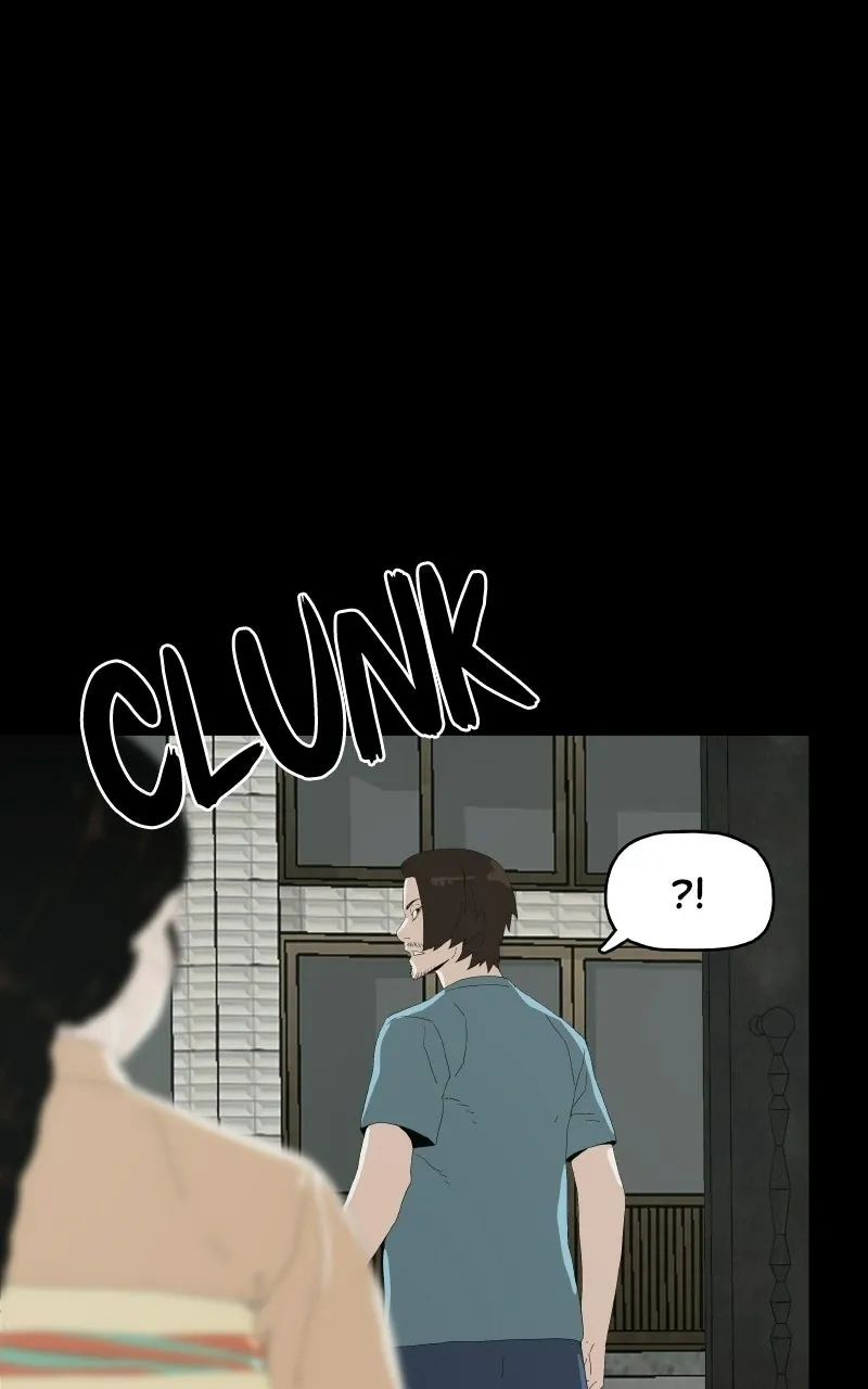 Survive  Webtoon Chapter 31 page 64 - 