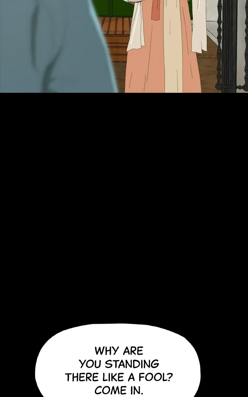 Survive  Webtoon Chapter 31 page 66 - 