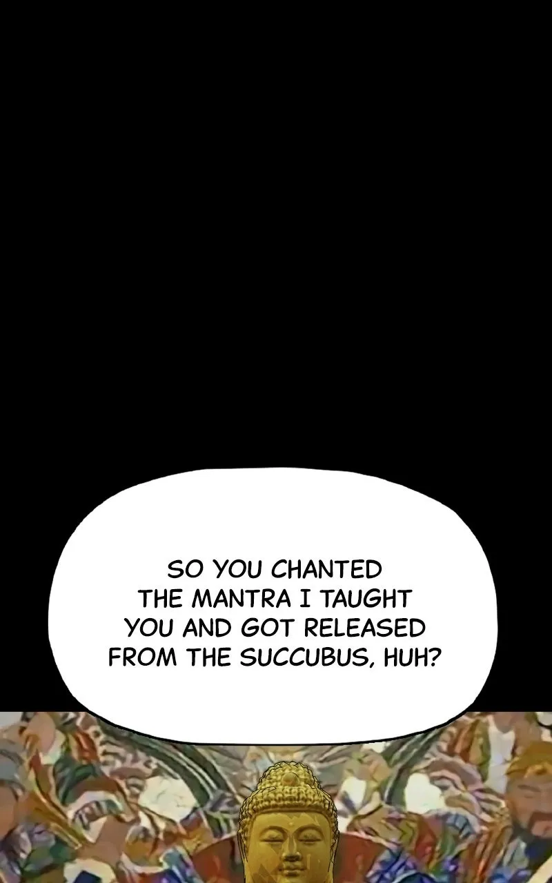 Survive  Webtoon Chapter 31 page 68 - 