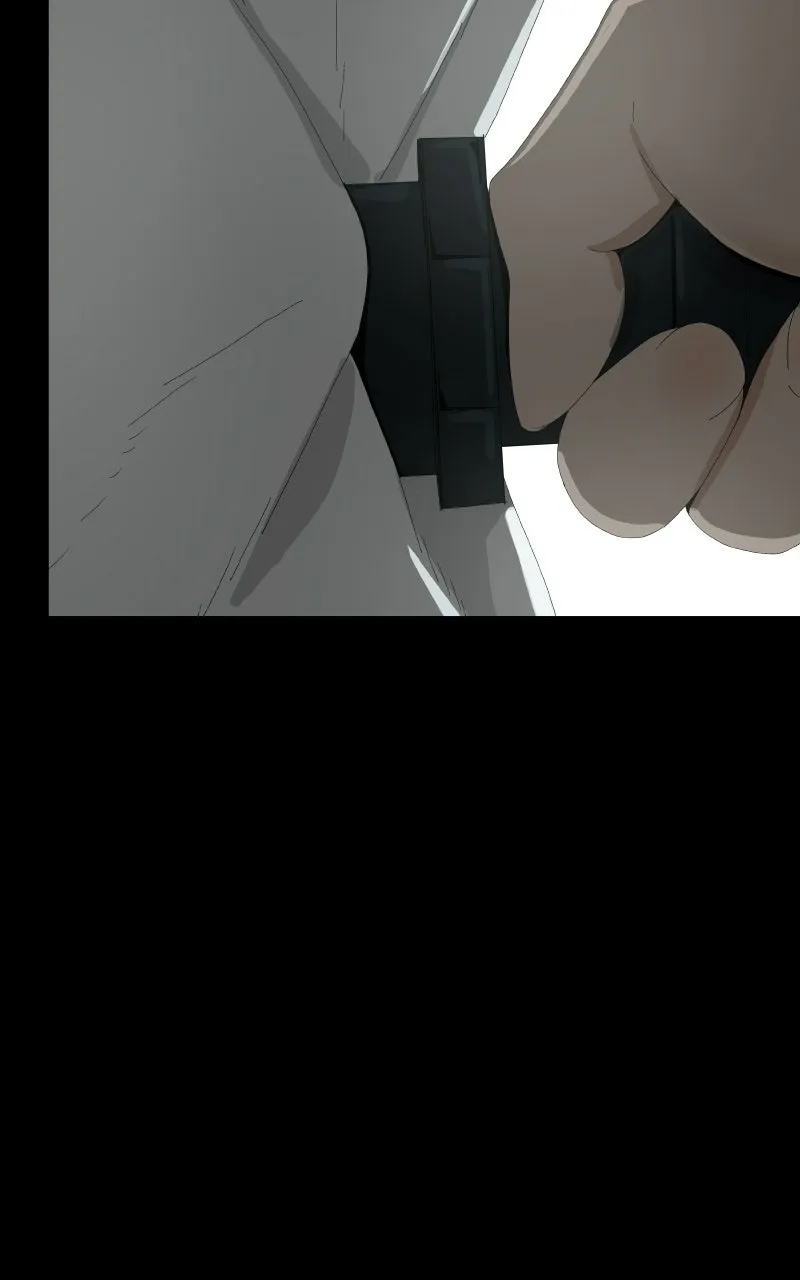 Survive  Webtoon Chapter 31 page 8 - 