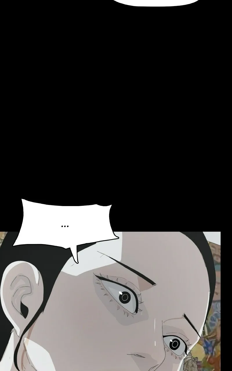 Survive  Webtoon Chapter 31 page 83 - 