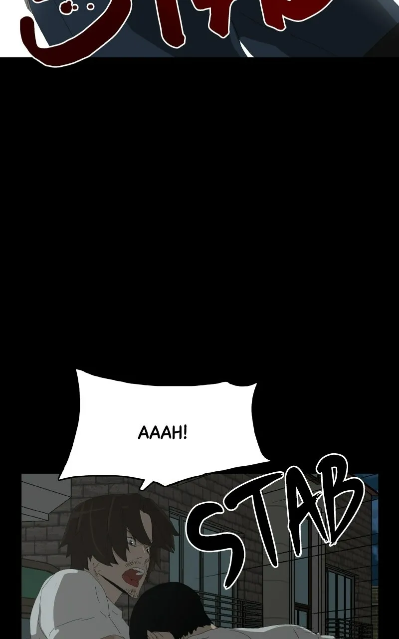 Survive  Webtoon Chapter 31 page 10 - 