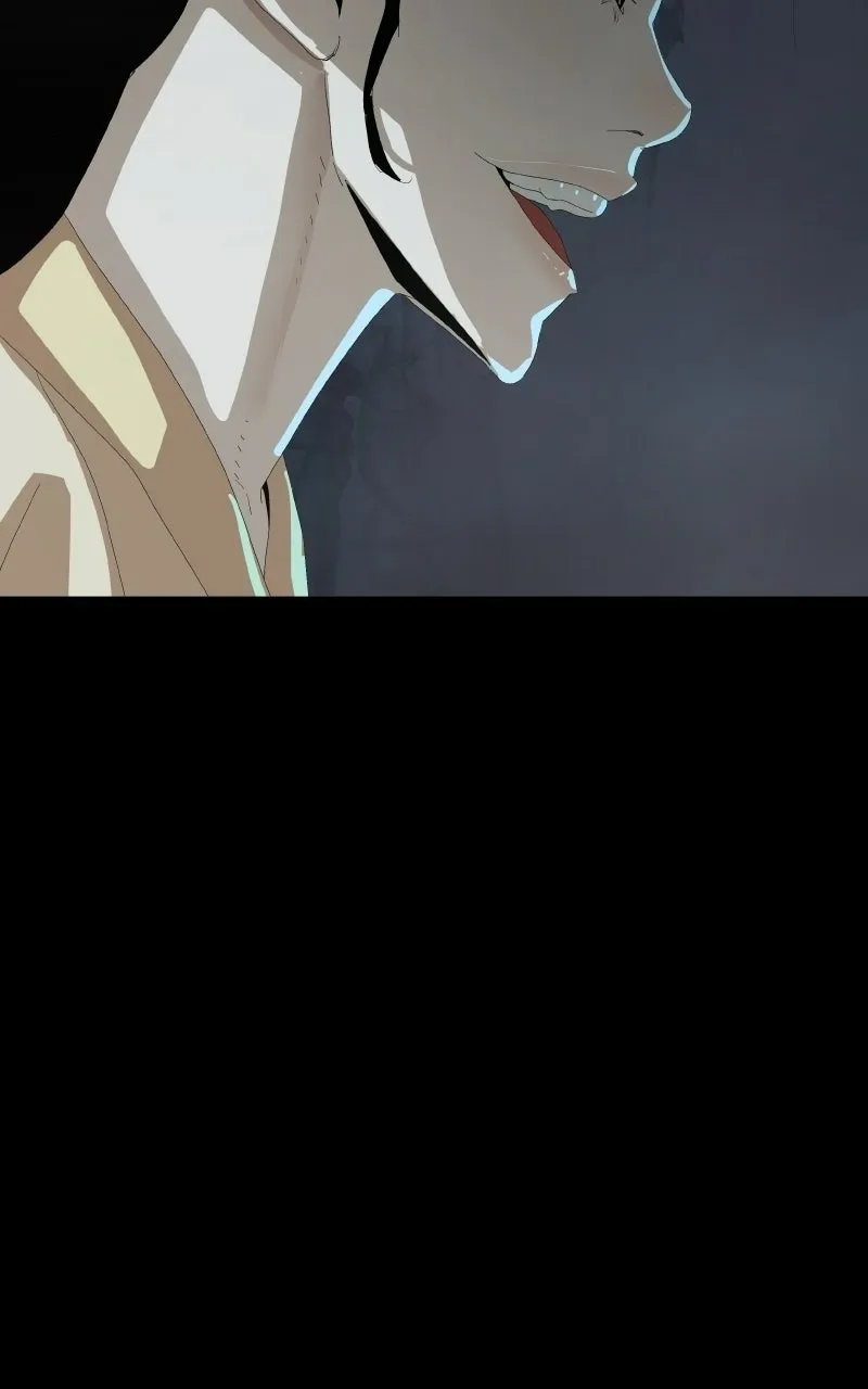 Survive  Webtoon Chapter 31 page 92 - 
