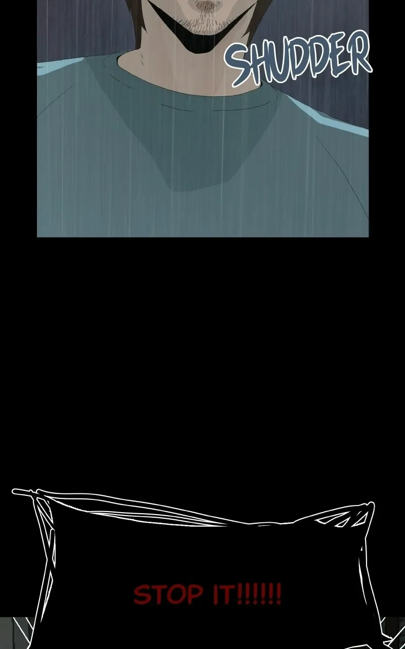 Survive  Webtoon Chapter 31 page 94 - 