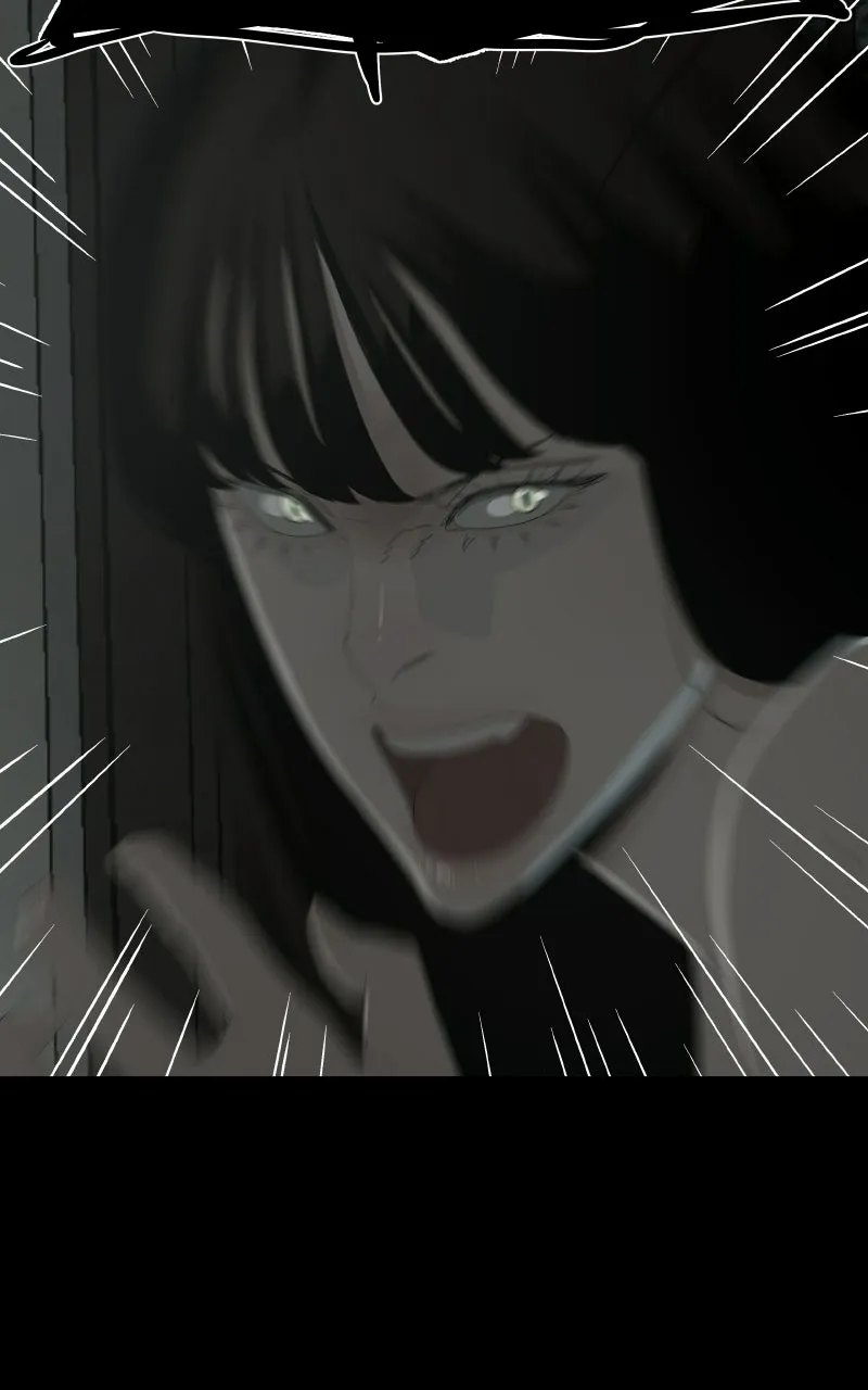 Survive  Webtoon Chapter 31 page 95 - 