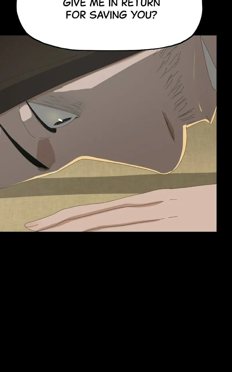 Survive  Webtoon Chapter 31 page 100 - 