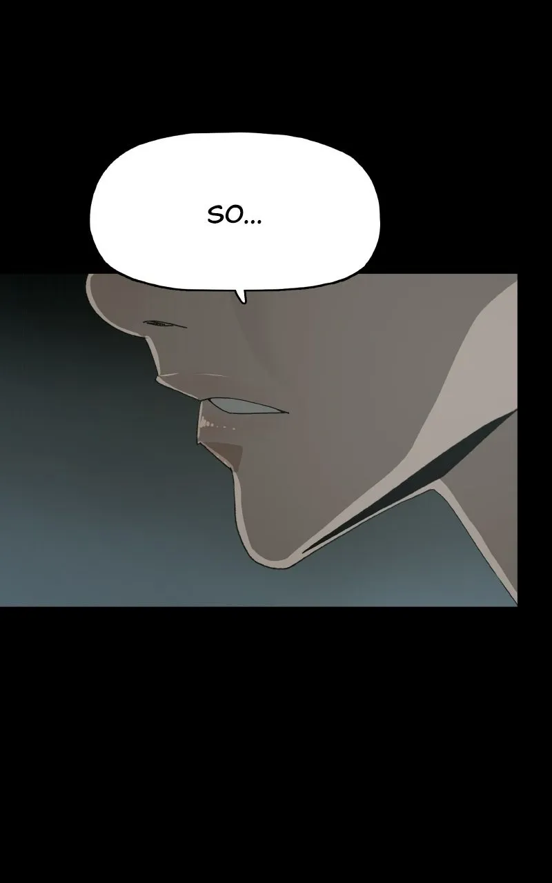 Survive  Webtoon Chapter 32 page 1 - 