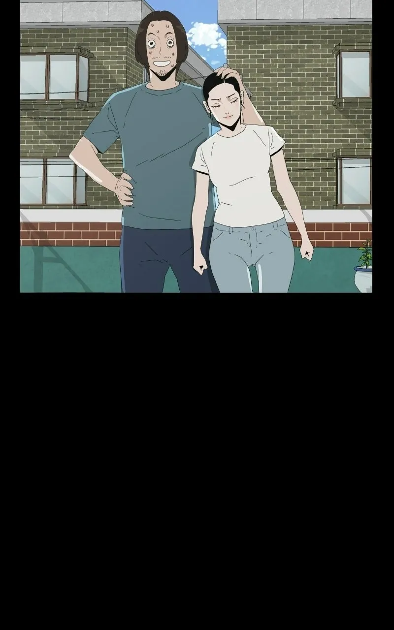 Survive  Webtoon Chapter 32 page 114 - 