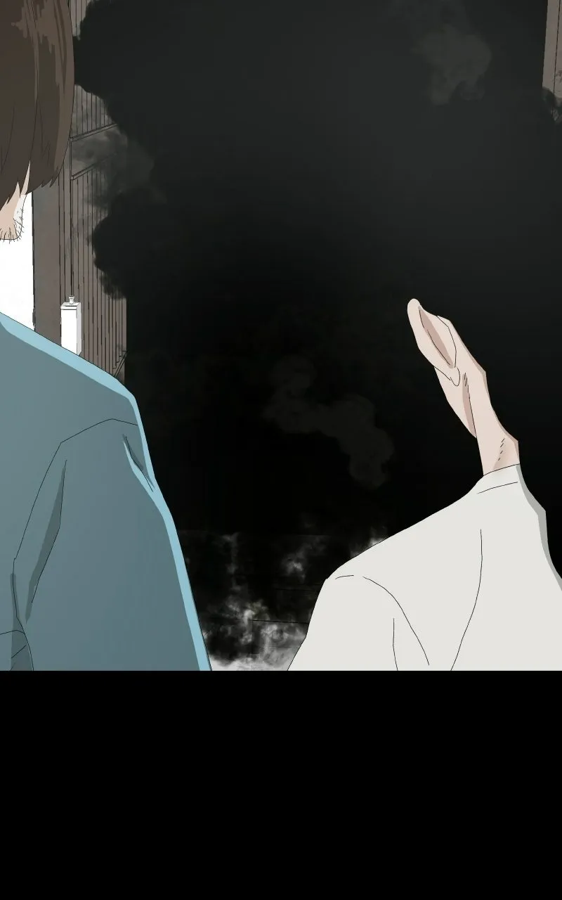 Survive  Webtoon Chapter 32 page 119 - 