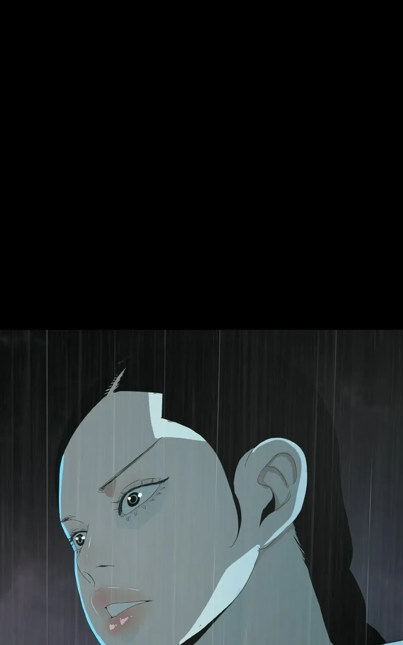 Survive  Webtoon Chapter 32 page 121 - 