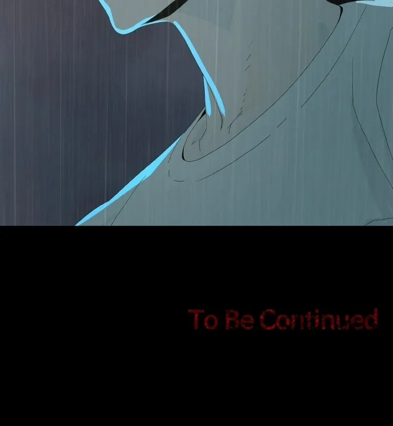 Survive  Webtoon Chapter 32 page 122 - 