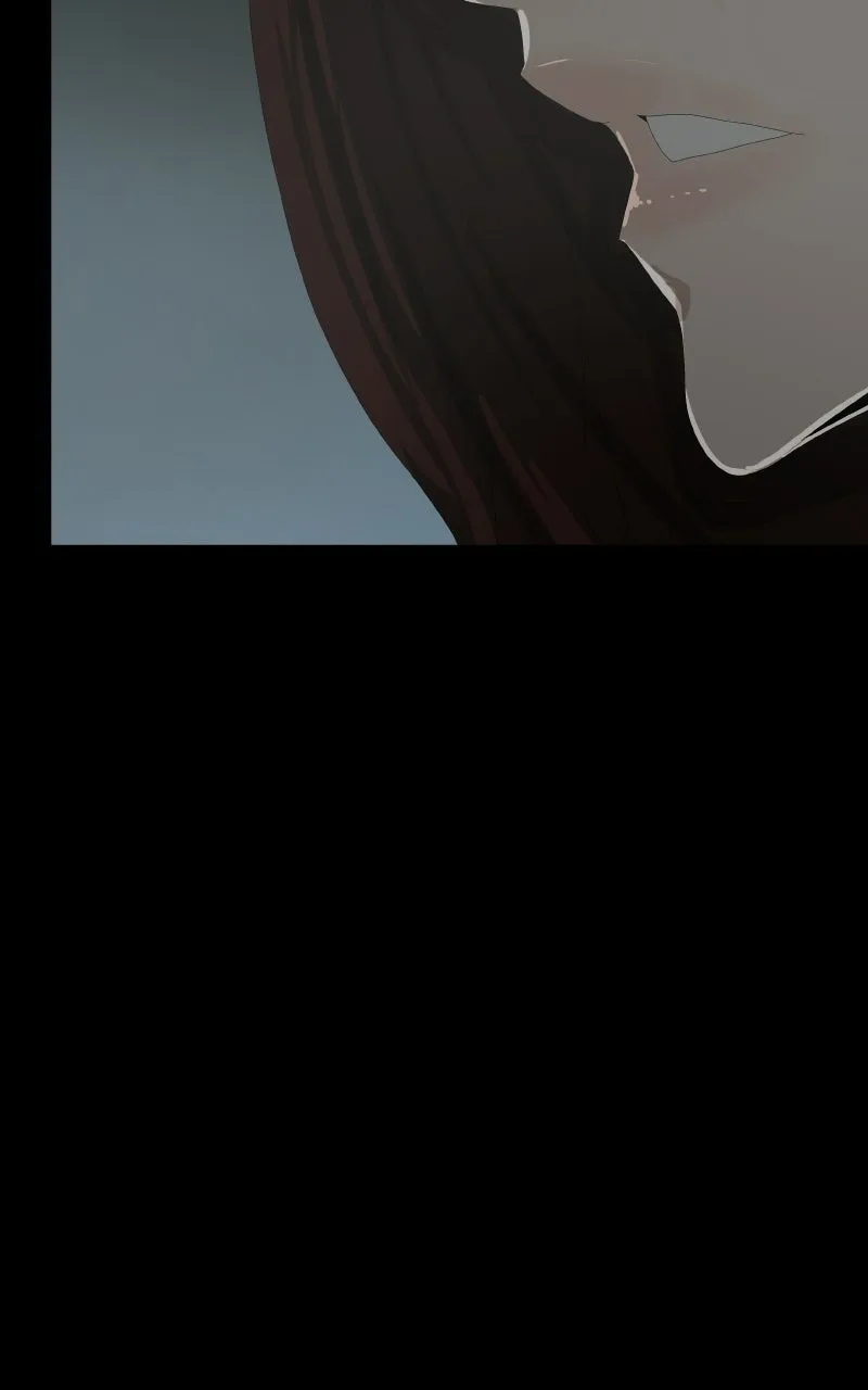 Survive  Webtoon Chapter 32 page 23 - 