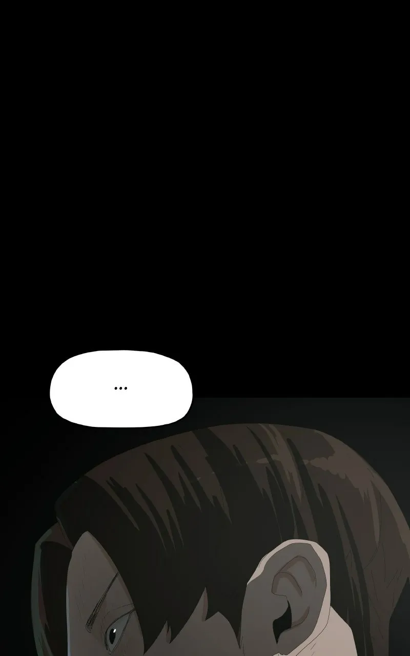 Survive  Webtoon Chapter 32 page 31 - 