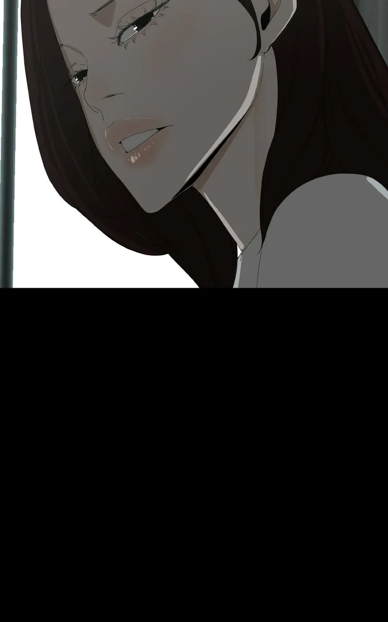 Survive  Webtoon Chapter 32 page 50 - 
