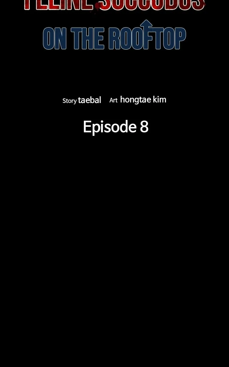 Survive  Webtoon Chapter 32 page 56 - 