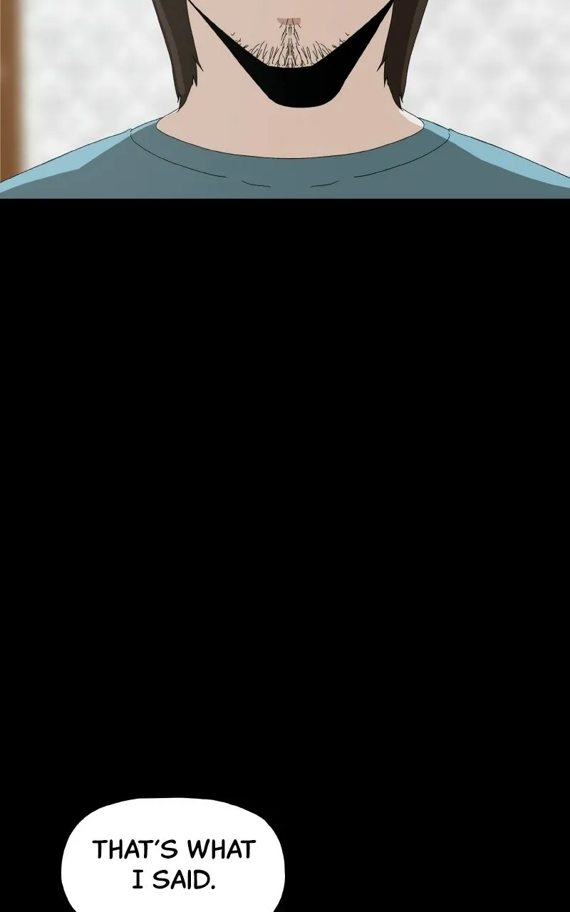 Survive  Webtoon Chapter 32 page 58 - 