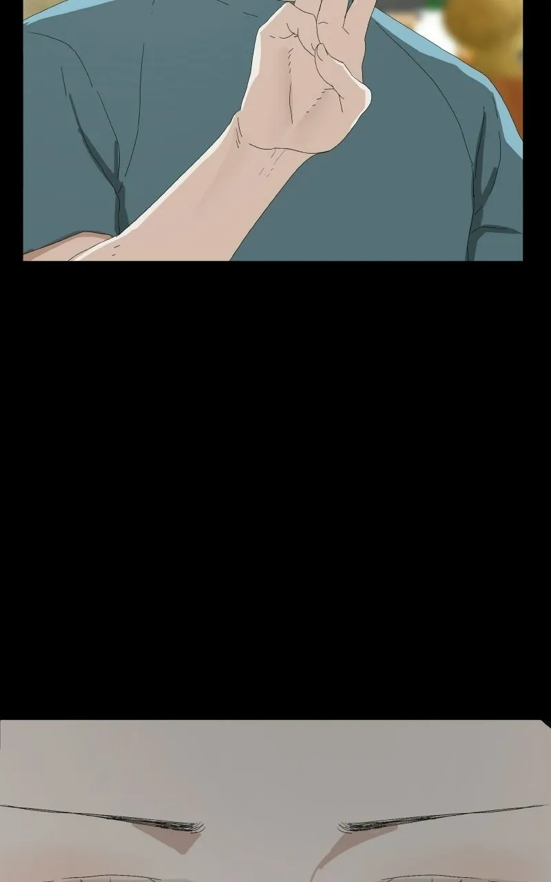 Survive  Webtoon Chapter 32 page 64 - 
